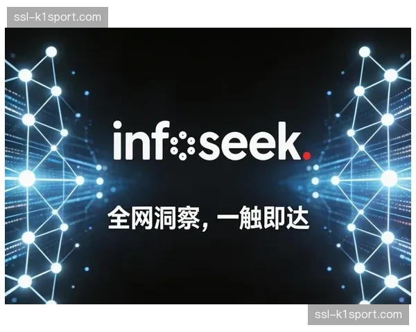 情感分析技术用于口碑监测 实时把握公众舆论并为公关策略调整提供依据