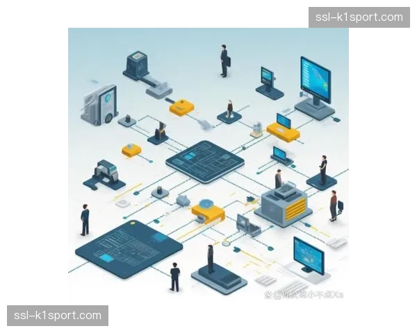 平台侧深化信号分发模式变革，构建弹性资源调配体系。