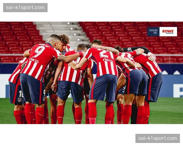 马德里检察院起诉一倒卖欧冠决赛门票的跨国团伙