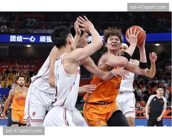 吉林东北虎主场惜败浙江稠州，季后赛希望正式破灭