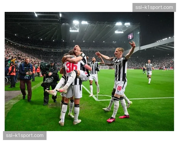 欧足联讨论下赛季欧冠奖金分配新方案，将更倾斜于历史战绩