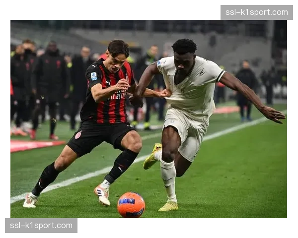 深度复盘:罗马1-0小胜拉齐奥,穆式低位防守哲学在德比中的延续与进化 深度复盘:罗马1-0小胜拉齐奥,穆式低位防守哲学在德比中的延续与进化