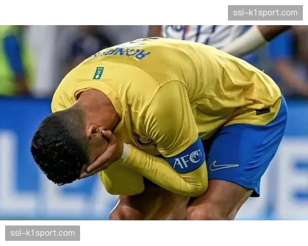 社论：VAR本轮再现划线争议，西甲裁判技术中心是否需要改革？