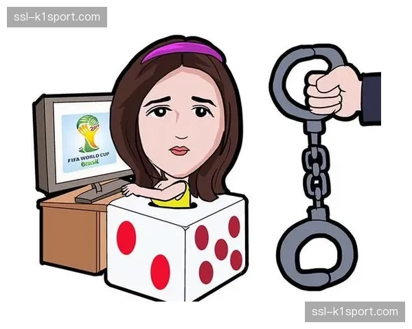 西班牙警方破获一个非法在线赌球团伙,涉及多场低级别乒乓球赛事