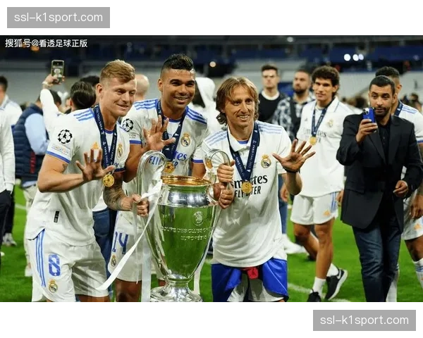 引入“芯片足球”数据:欧足联探讨其对比赛节奏与转换研究的价值 引入“芯片足球”数据:欧足联探讨其对比赛节奏与转换研究的价值