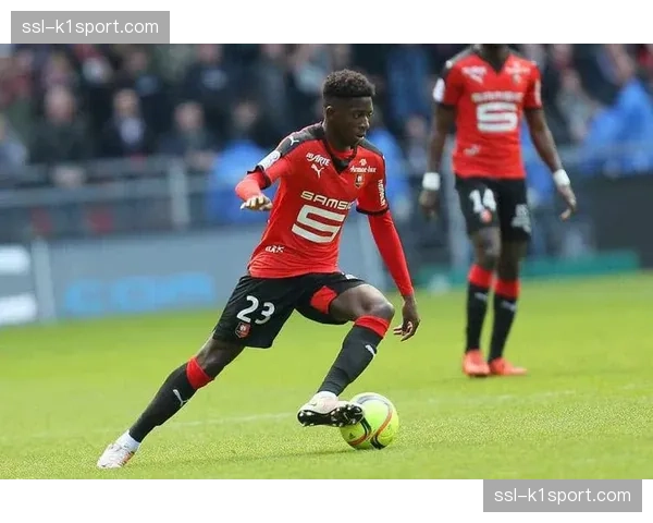 加密货币公司撤回对法甲俱乐部的赞助,引发行业担忧 加密货币公司撤回对法甲俱乐部的赞助,引发行业担忧