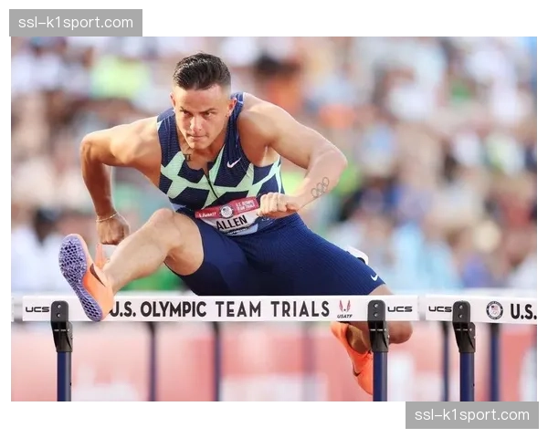 前奥运冠军转职业，签约美国顶级推广公司