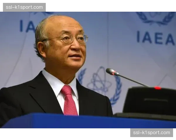 格拉维纳发布意大利足球现状报告，呼吁政府给予更多资金支持