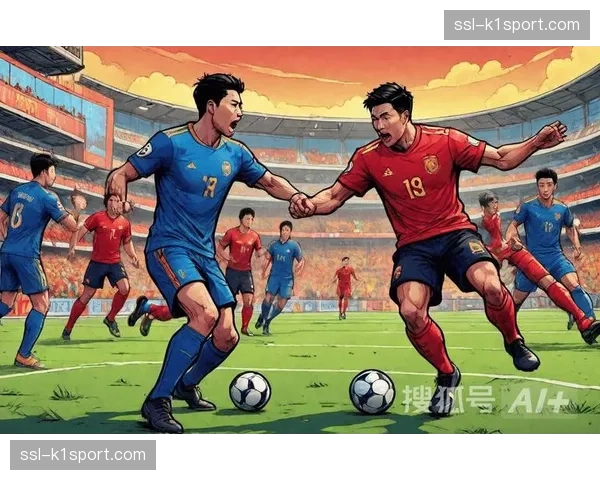 图卢兹多人伤停，保级关键战阵容不整面临挑战