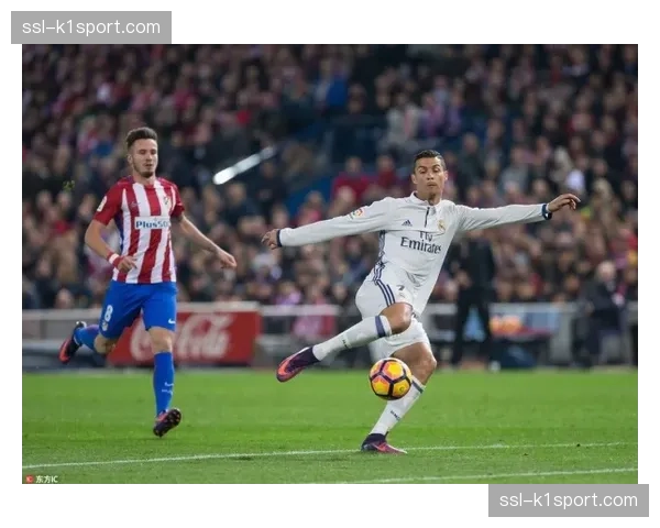 埃尔切1-0瓦伦西亚，主场小胜终结对手四轮不败