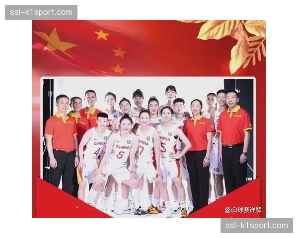 国际篮联宣布2026年女篮世界杯举办地，德国法兰克福成功当选