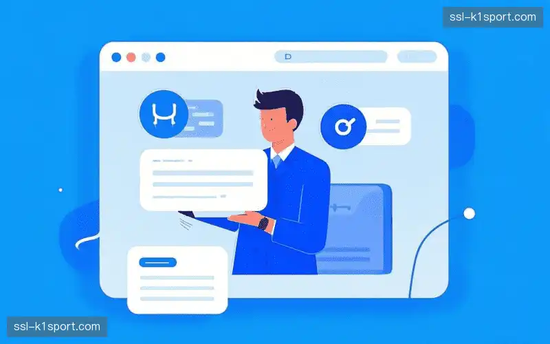 联系k1体育部门